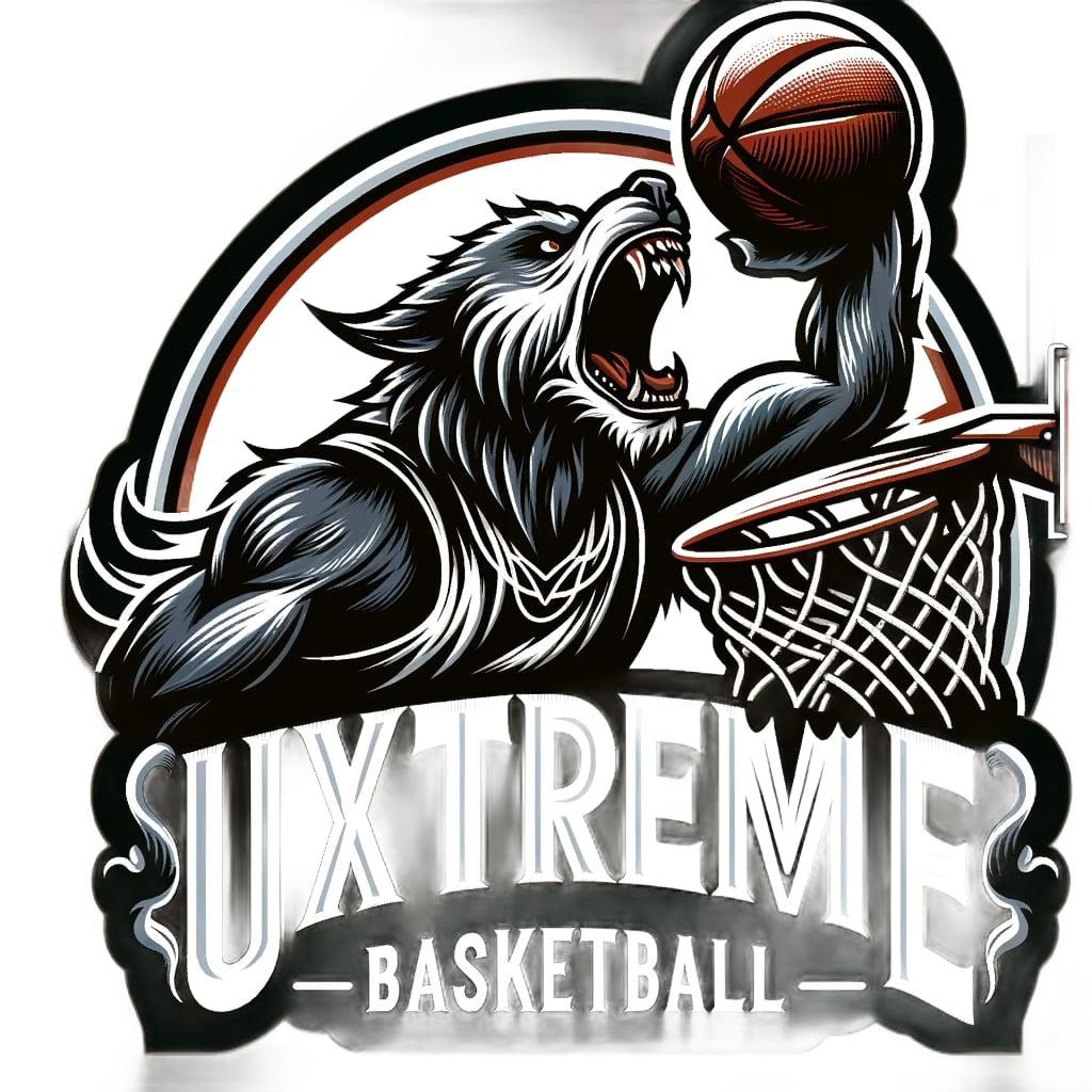 Rolvsøy Streetbasketball Klubb